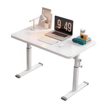 MESMARHOM054ELE (1)4